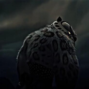 「ПВО」Russian Dog)