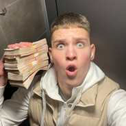 𝒌𝑶𝑵𝒅𝒓𝒂𝒕🐻 - steam id 76561198327615321