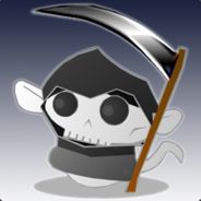 Bam Stroker - steam id 76561197968480222