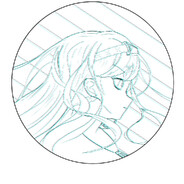 来制造点幽默吧