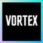 Vortex