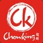 Chowking 伊万