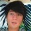 Diwen