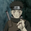 Shisui