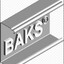 Baks