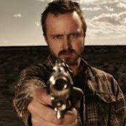 Pinkman