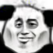 打气筒与娃娃皆失