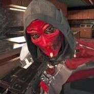 大坝妹膜赛伊德