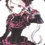 Shalltear