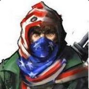 Slapcornpoopface - steam id 76561197963189502