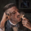 Arthur Shelby