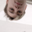 dicK0