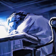 塞纳河畔的阿鄢