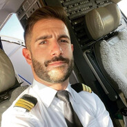 Пилот A класса