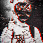 что