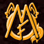orange.man.from