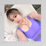 Avatar snapshot