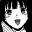 Yumeko
