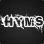 HyMs