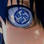 egoisto isagi yoichi's avatar