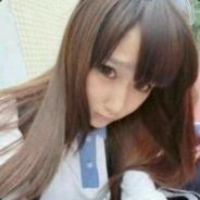 GY