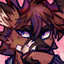 Rawr x3c