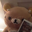KumaKonnoisseur