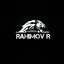 rahimov R