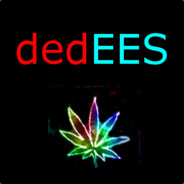 dedEES     >°o°<