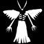 Moth