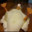 Raden Steam avatar