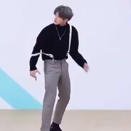 哎哟你们干嘛！~