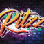 RitZz