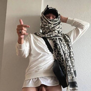 санек огуречко