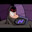 Steezy two time
