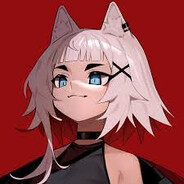MIKU_47 - steam id 76561199737456184