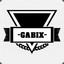 GABIx