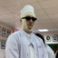 proctologist