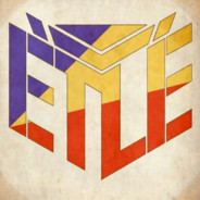 ET'LE Ap0llo