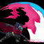 Clairen Forward Smash