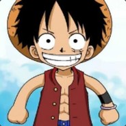 敌羞，吾去脱她衣