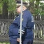 мент