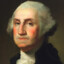 George Washington