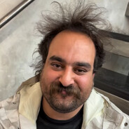 Tell Me Your Max Elo - steam id 76561198999084478