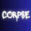 彡corpse彡