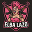 ELB Potro de la dehesa