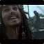 captain jack