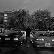 плохой пример