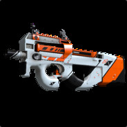 Steam Avatar