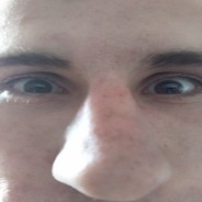 felix